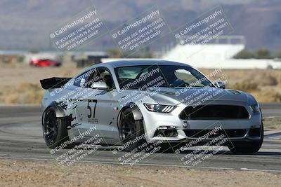 media/Nov-23-2025-Speed Ventures (Sun) [[88f20b6e61]]/6-Yellow Group/Session 1 (Turn 4)/